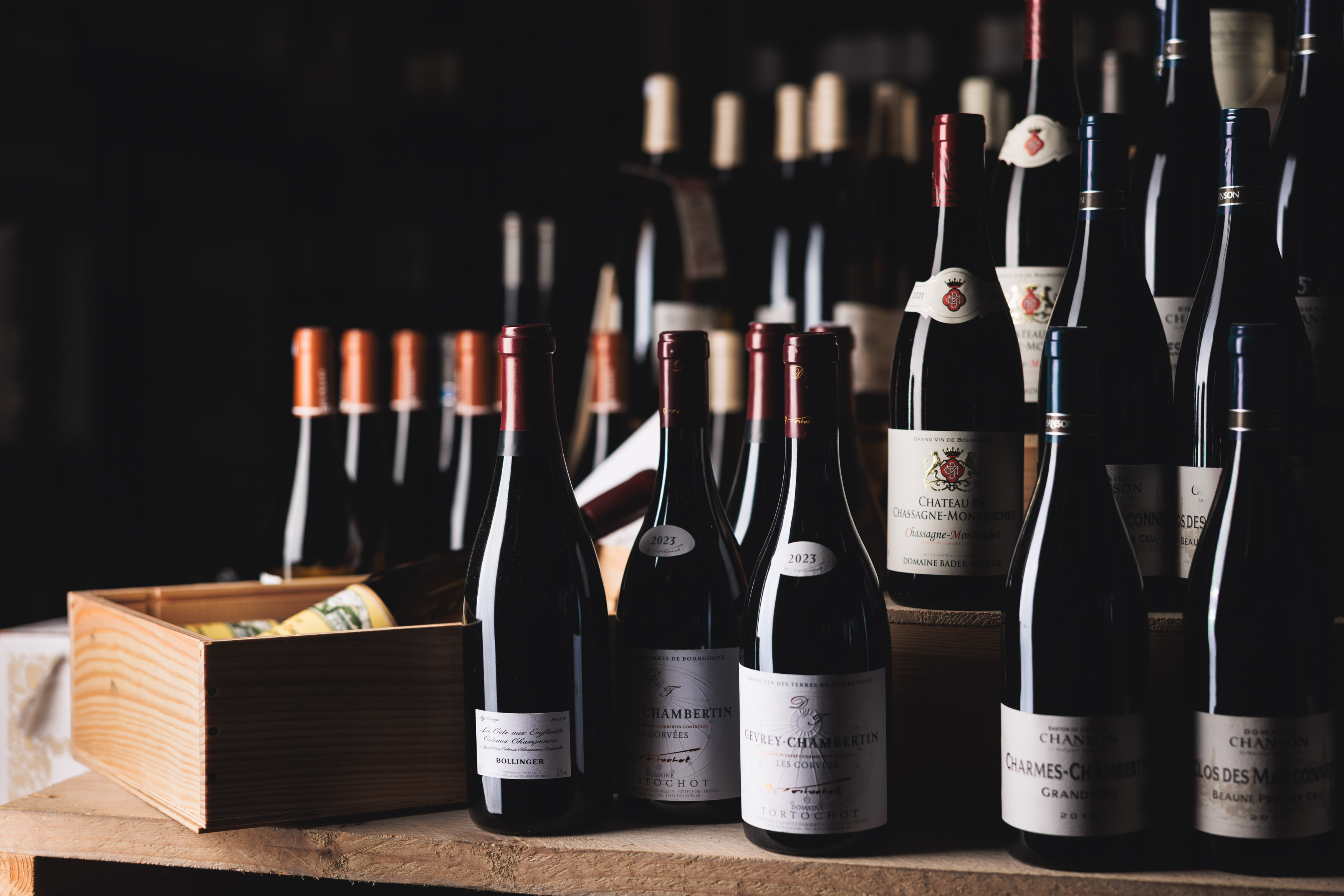 BijThijs_website_RZeemering_preview-3099