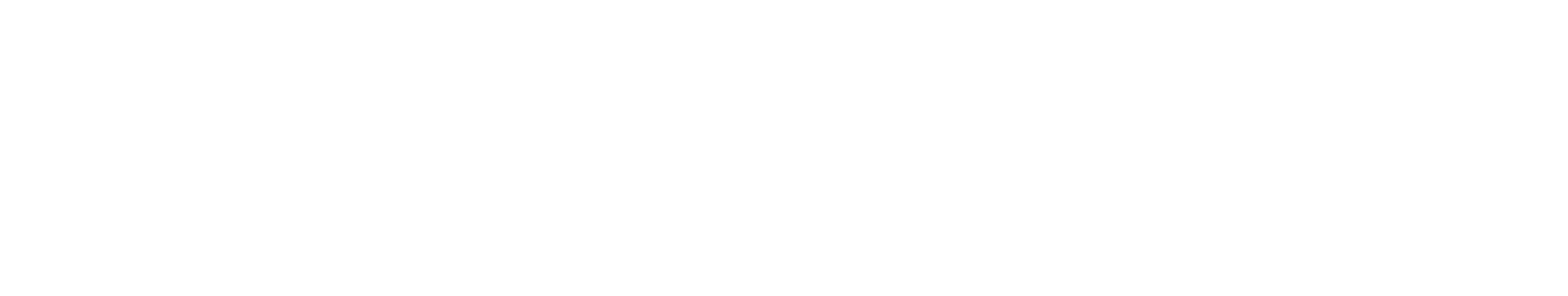 Het Drankenhuis Logo